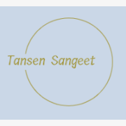 Tansen Sangeet